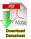 Download_ANP151_LED_Driver_Datasheet
