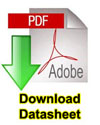 Download_ANP130_LED_Driver_Datasheet