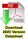 Download_ANP90_LED_Driver_Datasheet