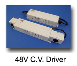48V_Constant_Current_LED_Driver