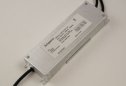 ANP107_LED_Power_Supply_Picture