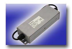 ANP130_LED_Power_Supply_Picture