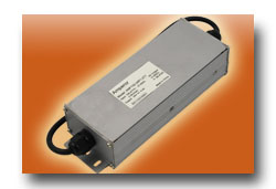 ANP132_LED_Power_Supply_Picture