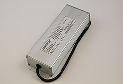 ANP206_LED_Power_Supply_Picture