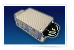 ANP240_LED_Power_Supply_Picture