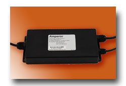 ANP72_LED_Power_Supply_Picture