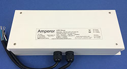ANP105-P_LED_Power_Supply_Picture