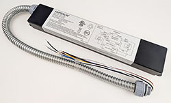 APP_em_family_pic_250