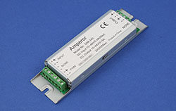 DIM-240_LED_Dimming_Module_Picture