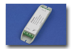 DIM-240_LED_Dimming_Module_Picture