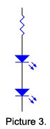 LED_de-rating_curve